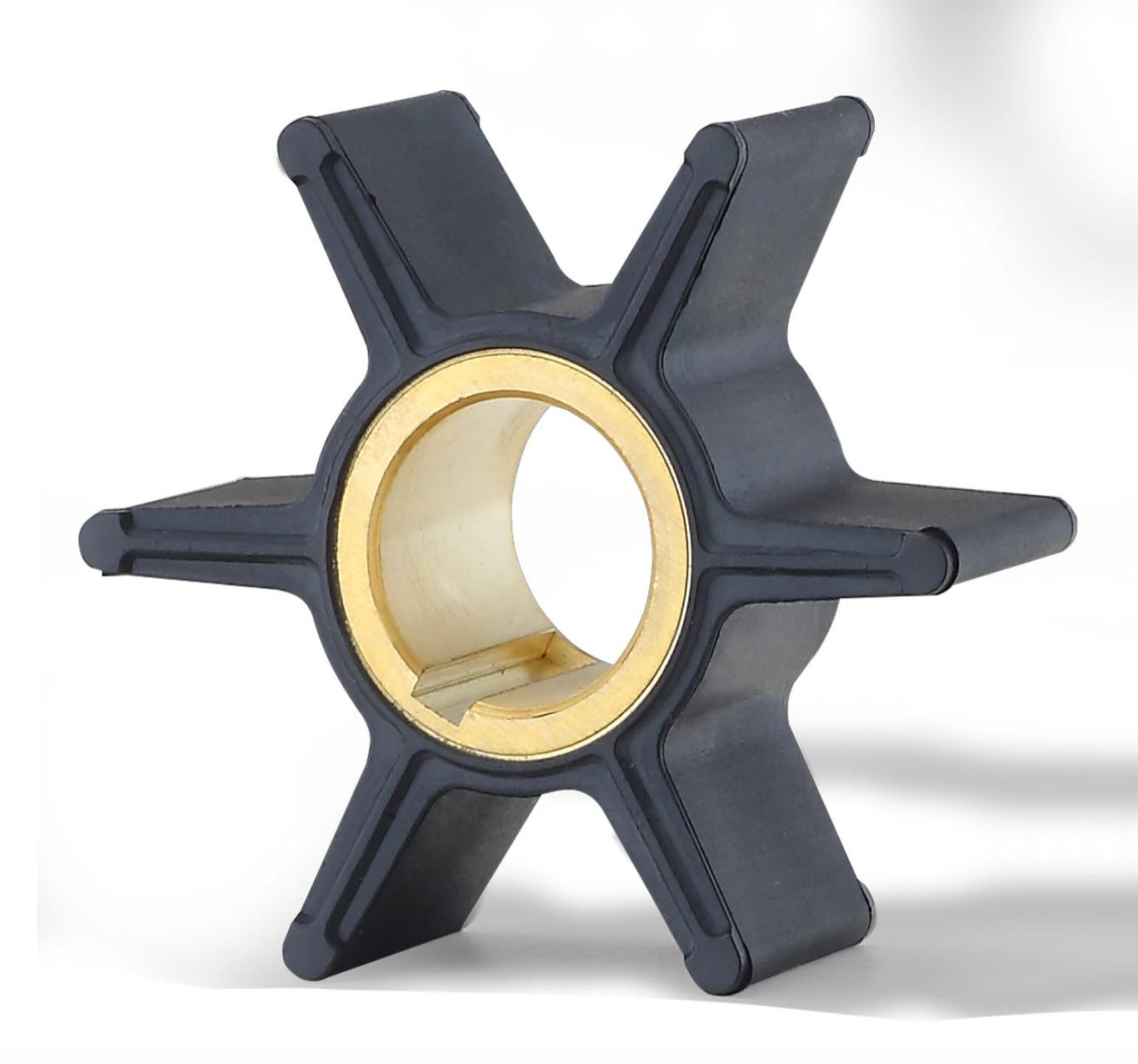 TOHATSU IMPELLER 60 - 140 HK
