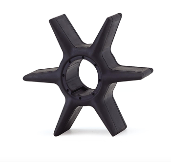 YAMAHA IMPELLER 300 - 350 HK