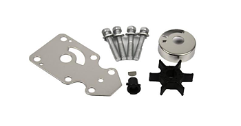 IMPELLER KIT YAMAHA 9.9-15 HK