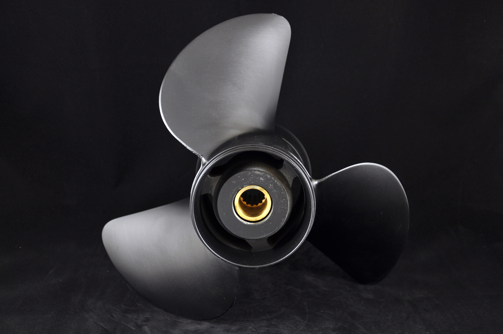 YAMAHA 14 X 19 -M - 4