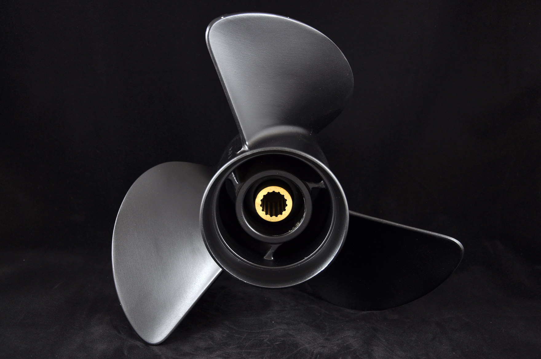 YAMAHA 14 X 19 -M