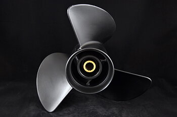 YAMAHA 14 X 19 -M