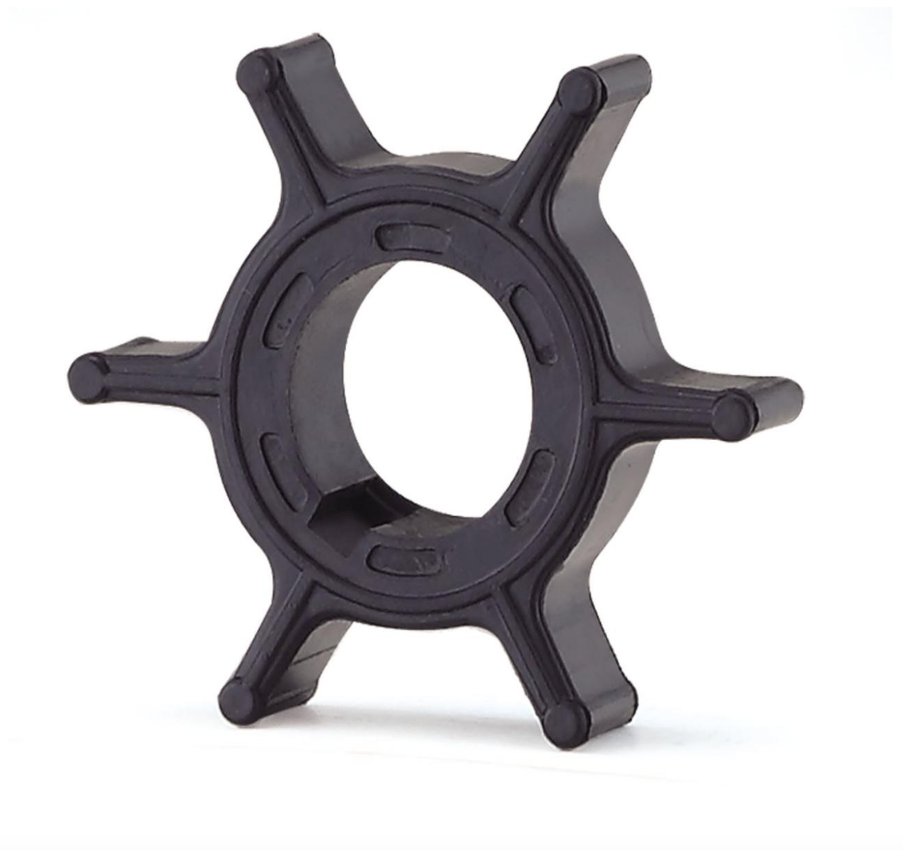 HONDA IMPELLER 8 - 20 HK