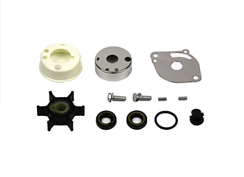 IMPELLER KIT Yamaha 2 HK