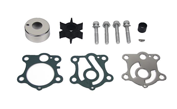 IMPELLER KIT YAMAHA 48 HK 2-TAKT