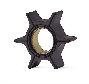 SUZUKI IMPELLER 35 - 85 HK