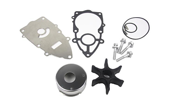 IMPELLER KIT YAMAHA 115-150 HK 2-TAKT