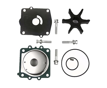 IMPELLER KIT YAMAHA 150-225 HK 2-TAKT