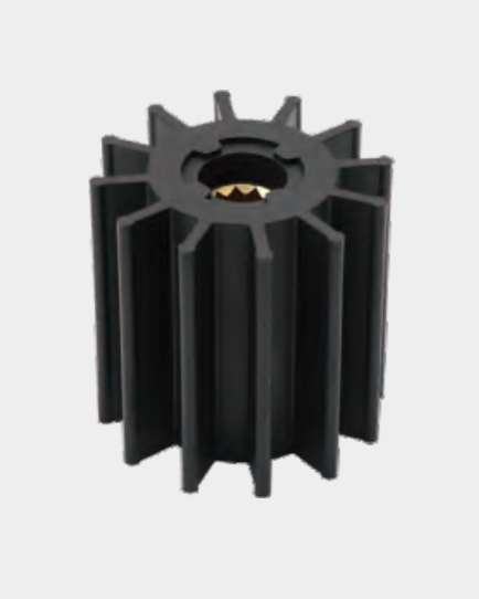 Volvo Penta impelleri 3830459