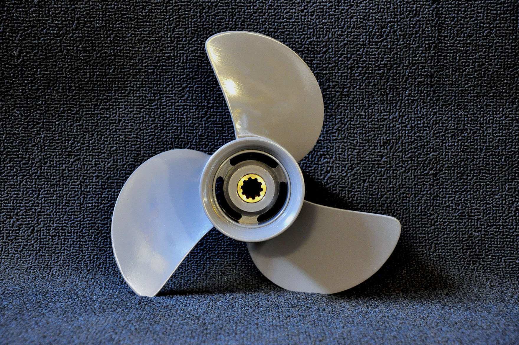 HONDA 10 X 8 1/4 - 3