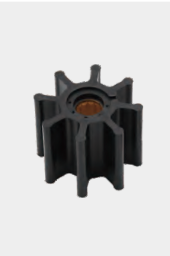 Volvo Penta impeller 877062-2