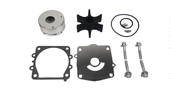 IMPELLER KIT YAMAHA 150-300 HK 2-TAKT 4-TAKT