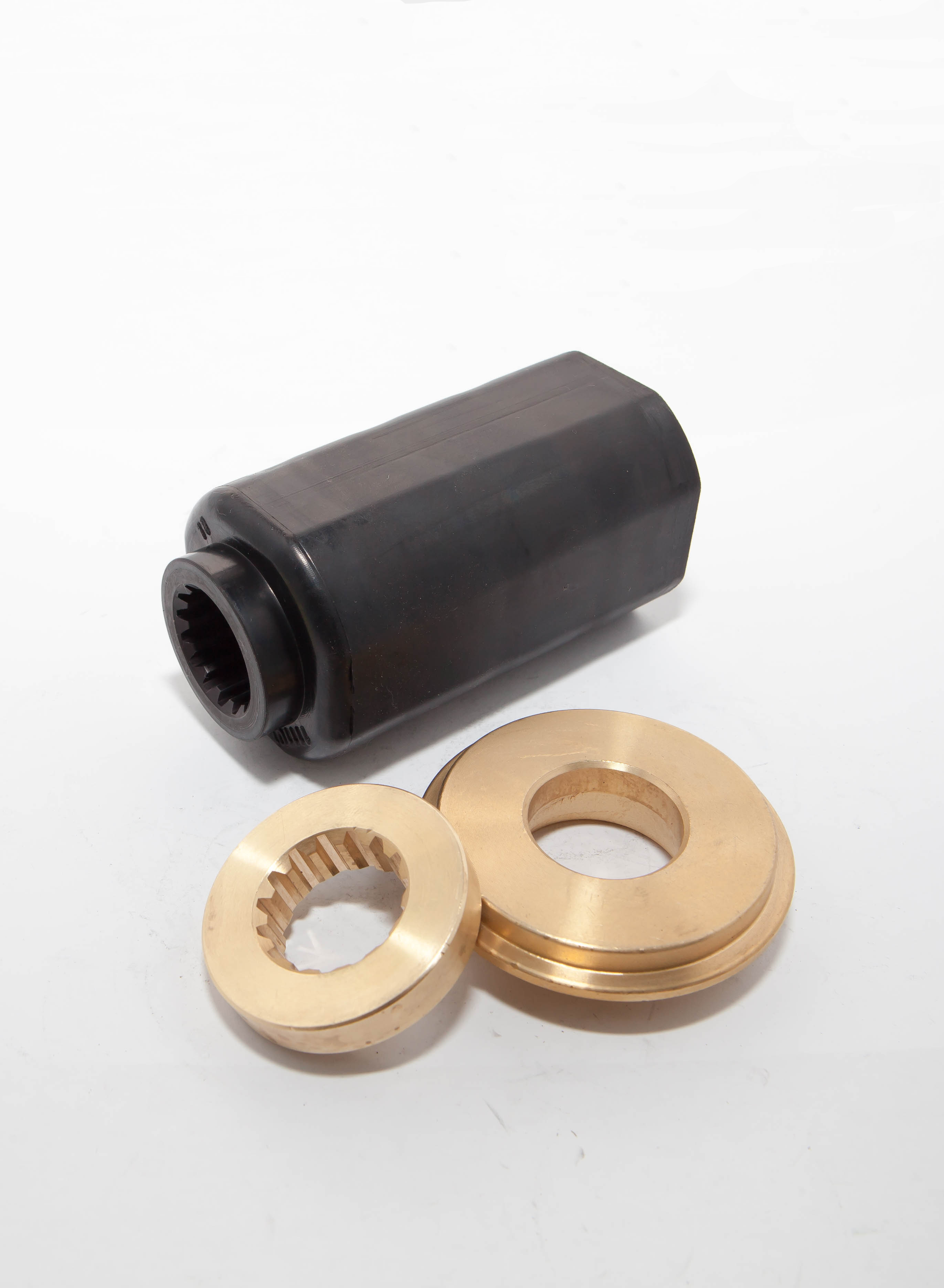 HUBKIT HD1 - 2
