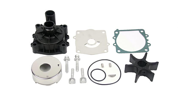 IMPELLER KIT YAMAHA 150-300 HK 2-TAKT 4-TAKT