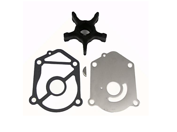 IMPELLER KIT SUZUKI 115-140 HV