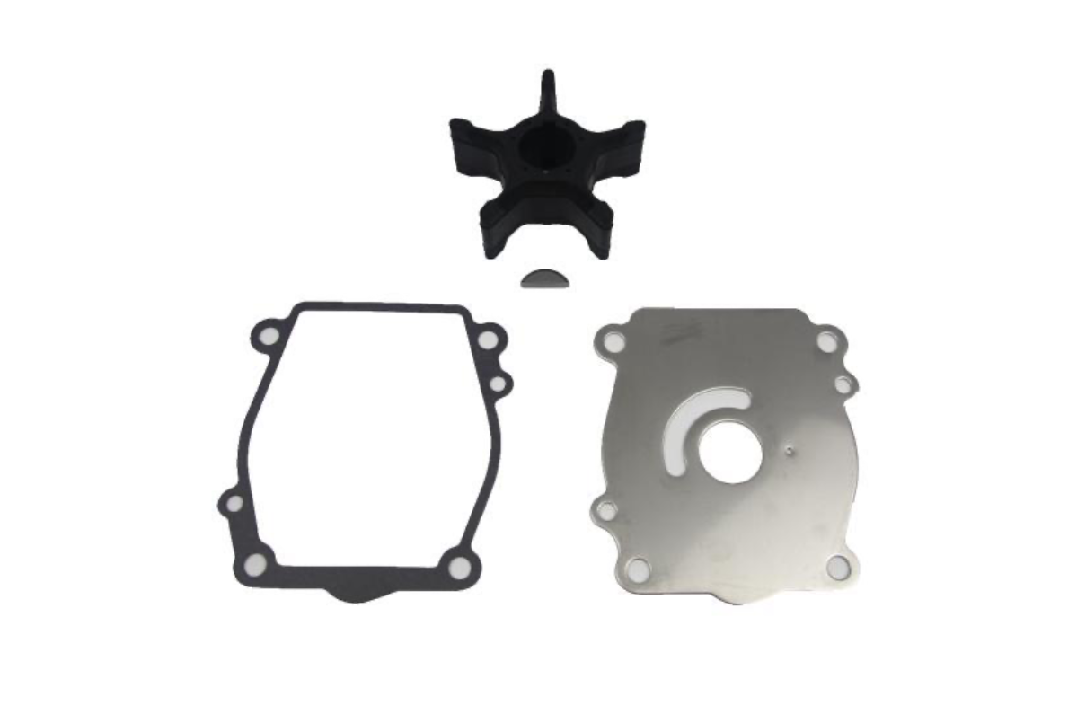 IMPELLER KIT SUZUKI 150-225 HK