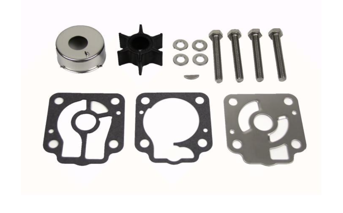 IMPELLER KIT Tohatsu 40–50 HV