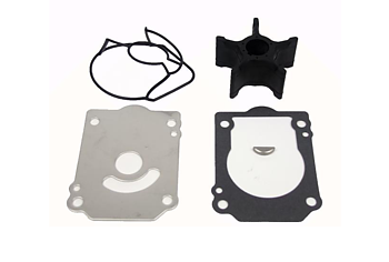 IMPELLER KIT SUZUKI 200-250 HK