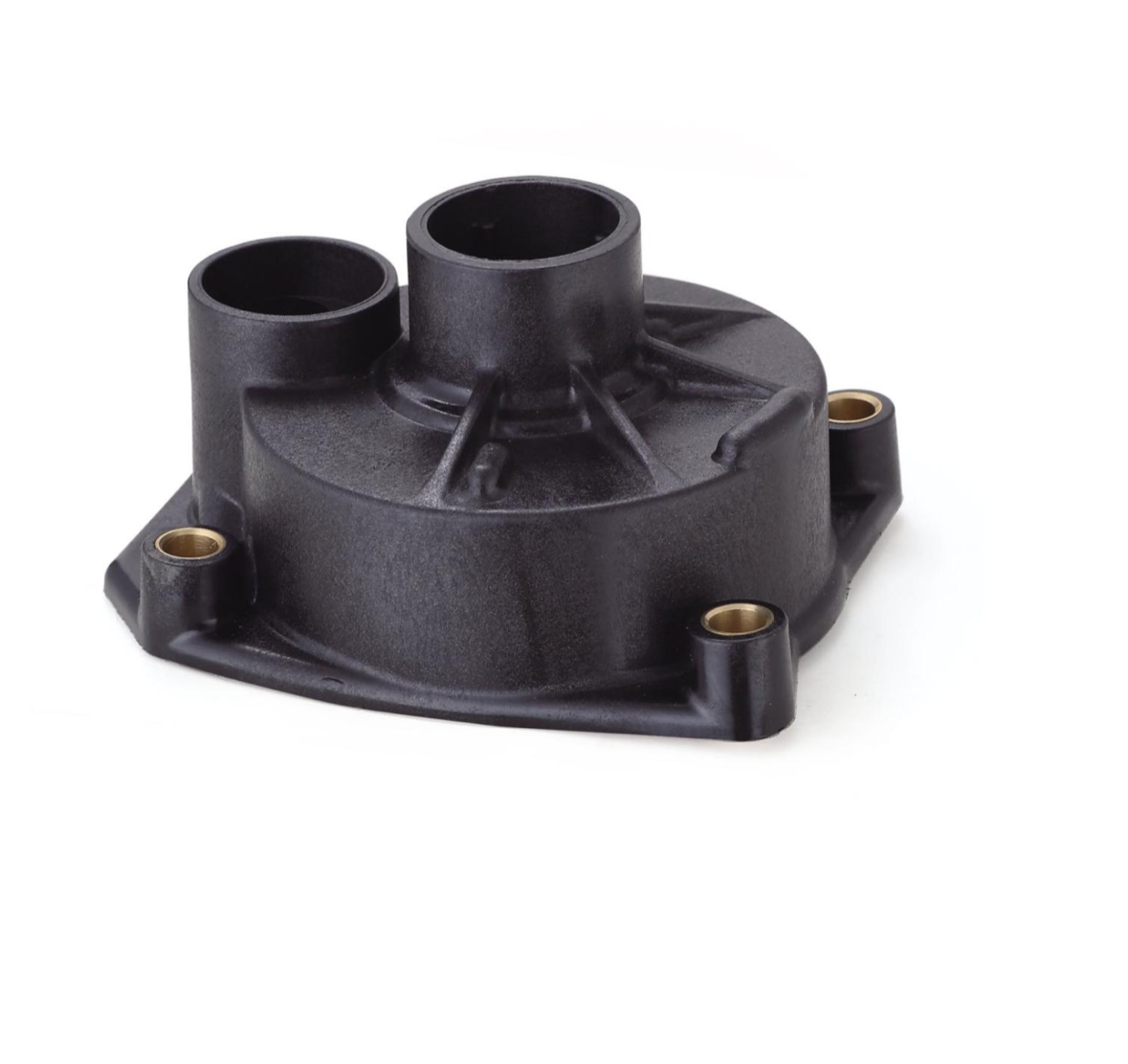 PUMPPUKOTELO EVINRUDE JOHNSON 40–50 HV