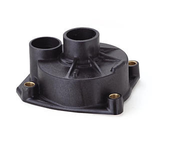 PUMPPUKOTELO EVINRUDE JOHNSON 40–50 HV