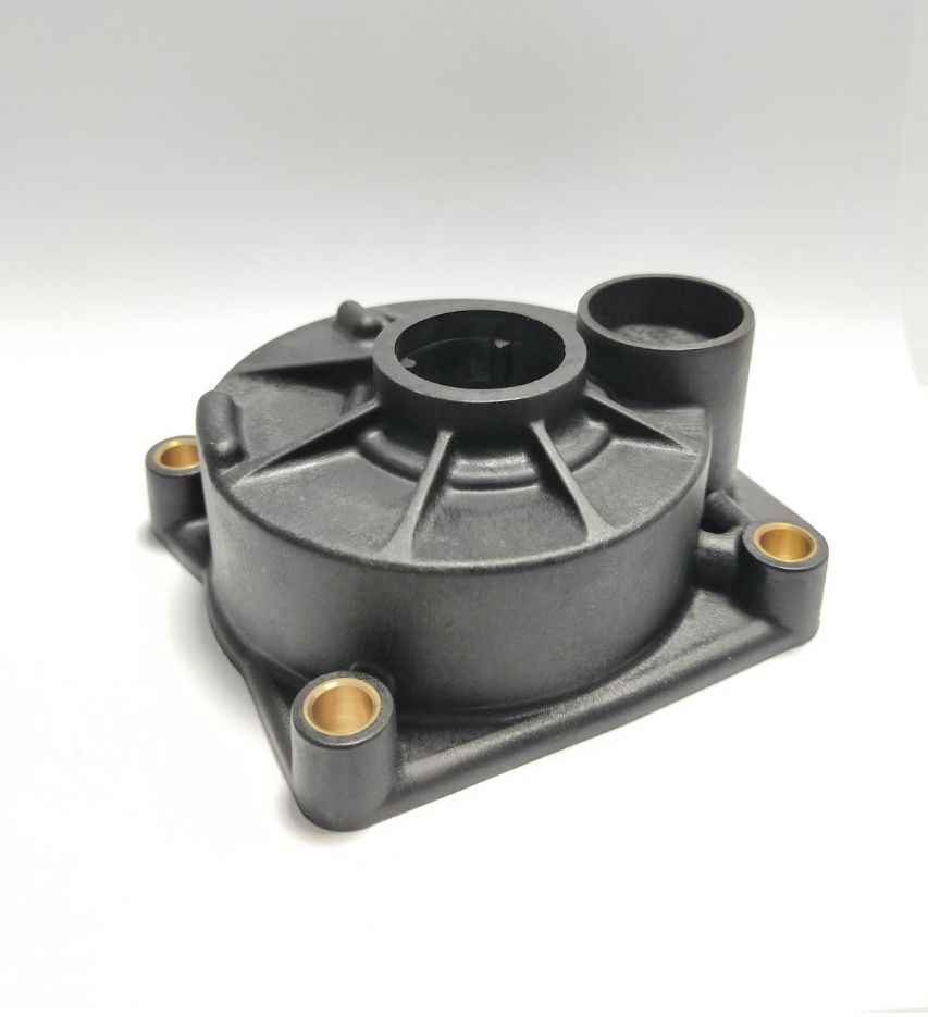 PUMPHUS EVINRUDE JOHNSON 40-60 HK