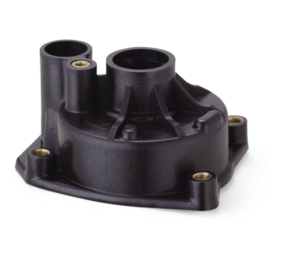 PUMPHUS EVINRUDE JOHNSON 4070 HK Marinpropeller.se