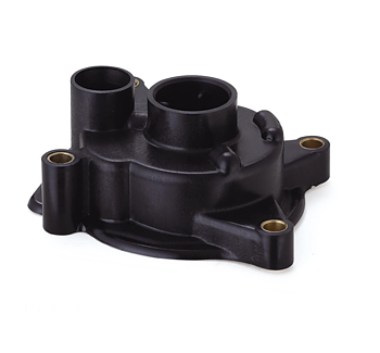 PUMPPUKOTELO EVINRUDE JOHNSON 40–75 HV