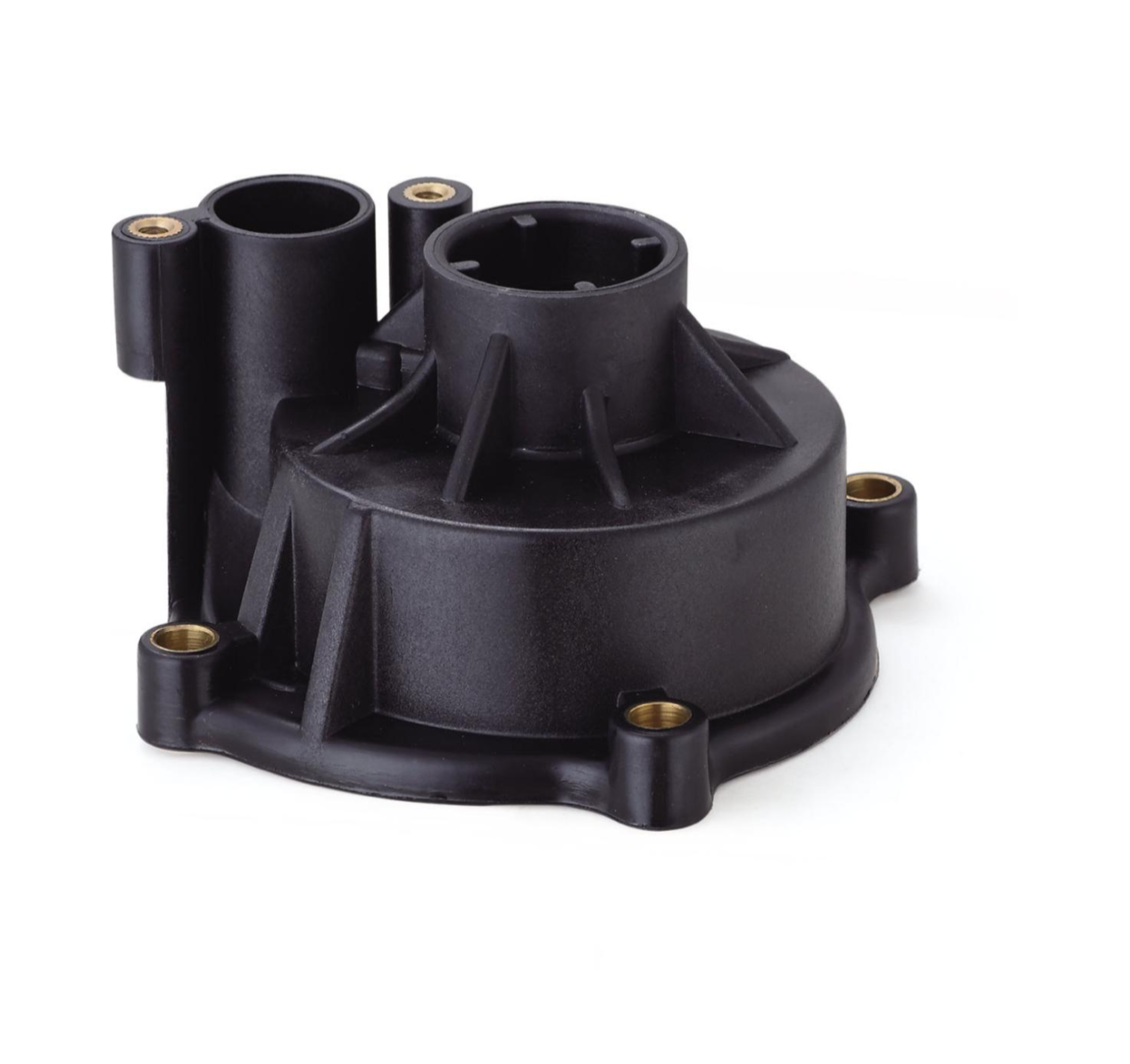 PUMPEHUS EVINRUDE JOHNSON 75-250 HK