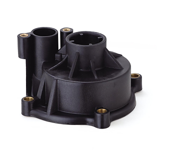 PUMPPUKOTELO EVINRUDE JOHNSON 75–250 HV