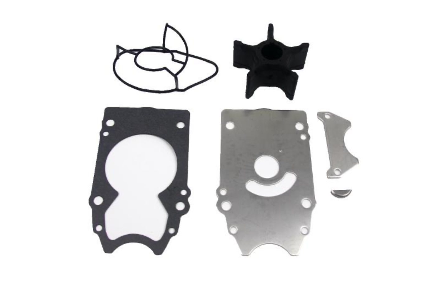 IMPELLER KIT SUZUKI 250-300 HK