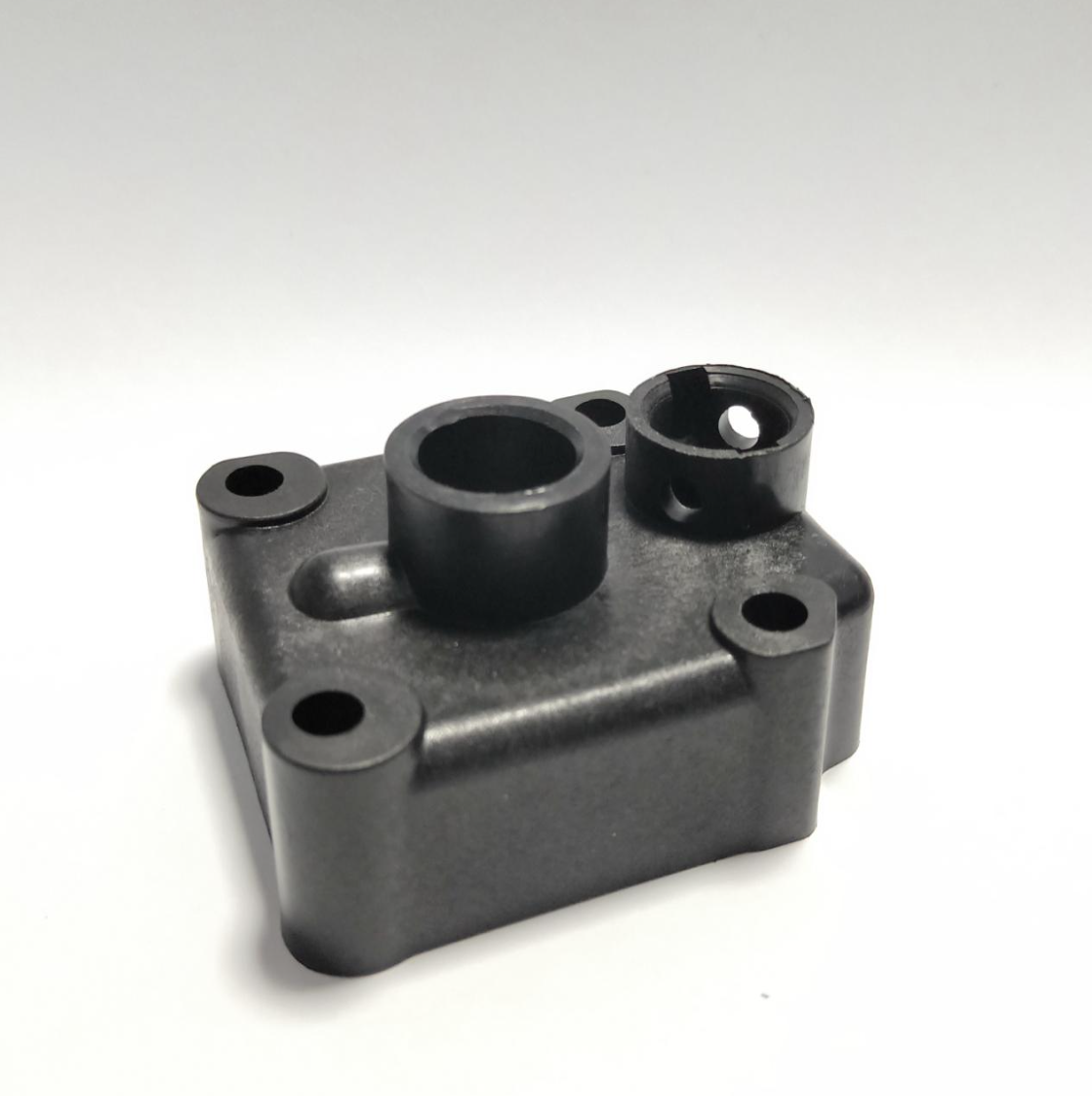 PUMPHUS TOHATSU 25-30 HK