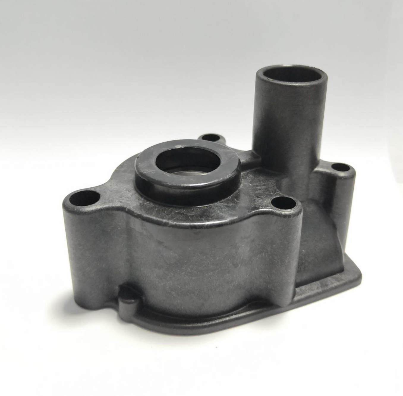 PUMPPUKOTELO MERCURY MERCRUISER 75–225 HV