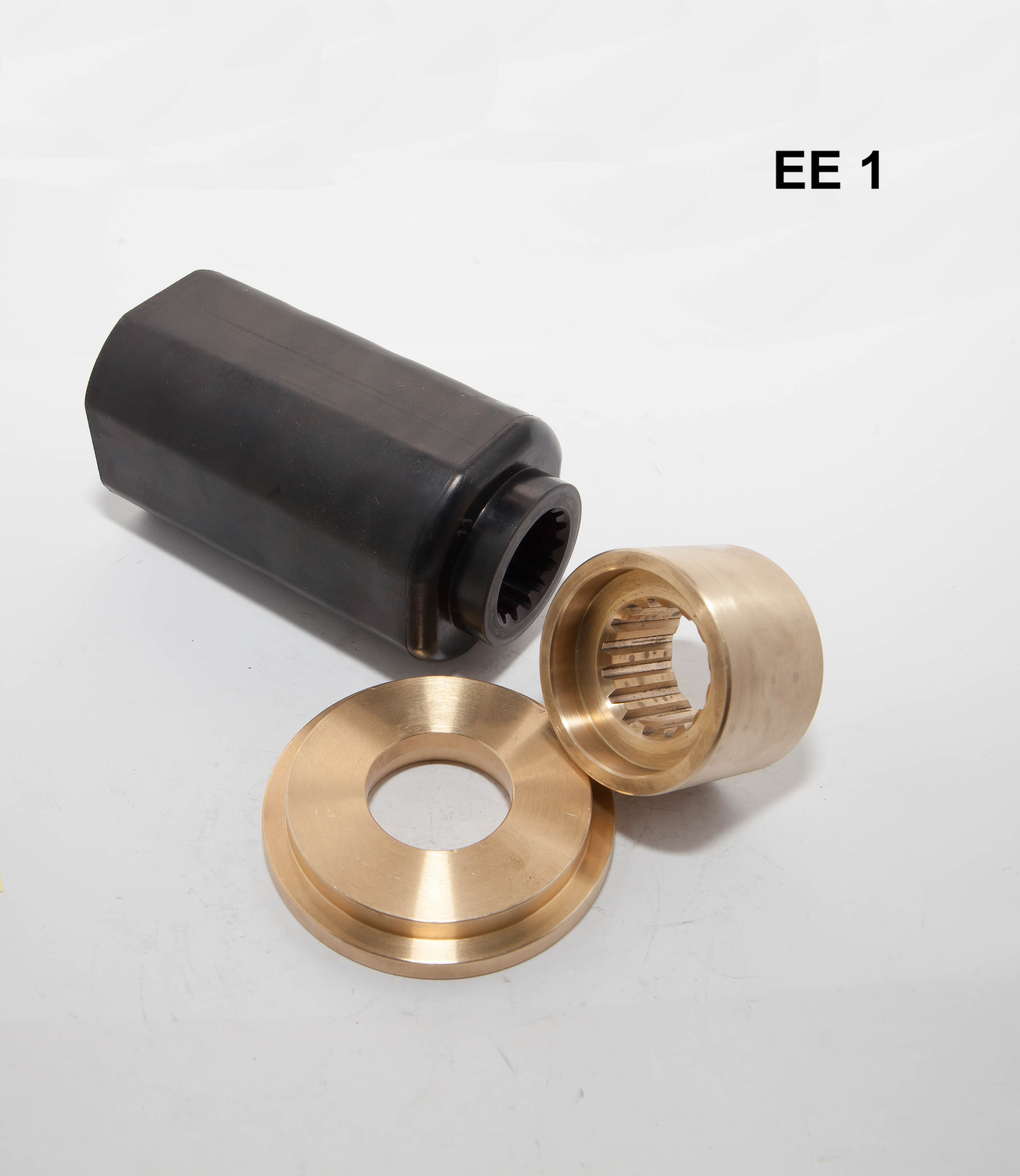 HUBKIT EE1