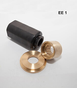 HUBKIT EE1