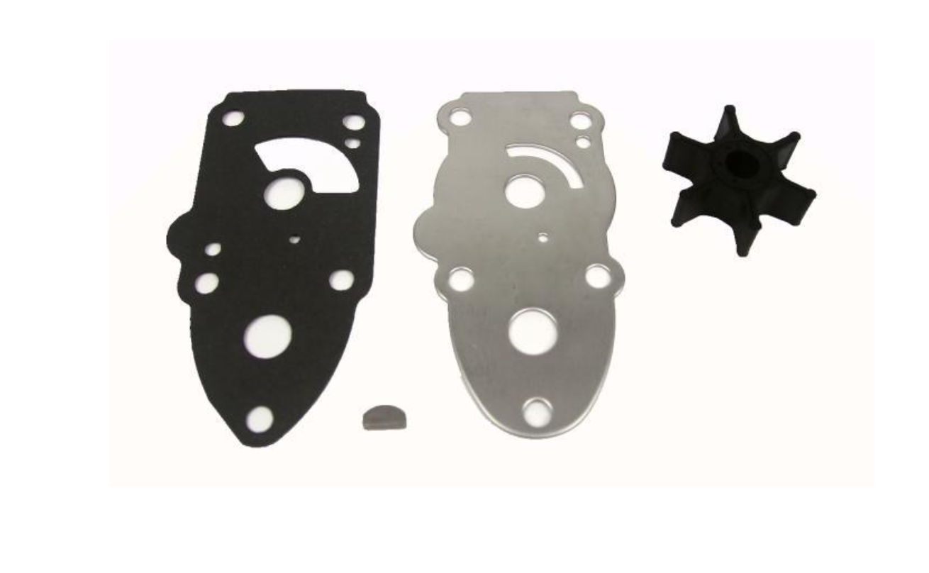 IMPELLER KIT SUZUKI 6–8 HV