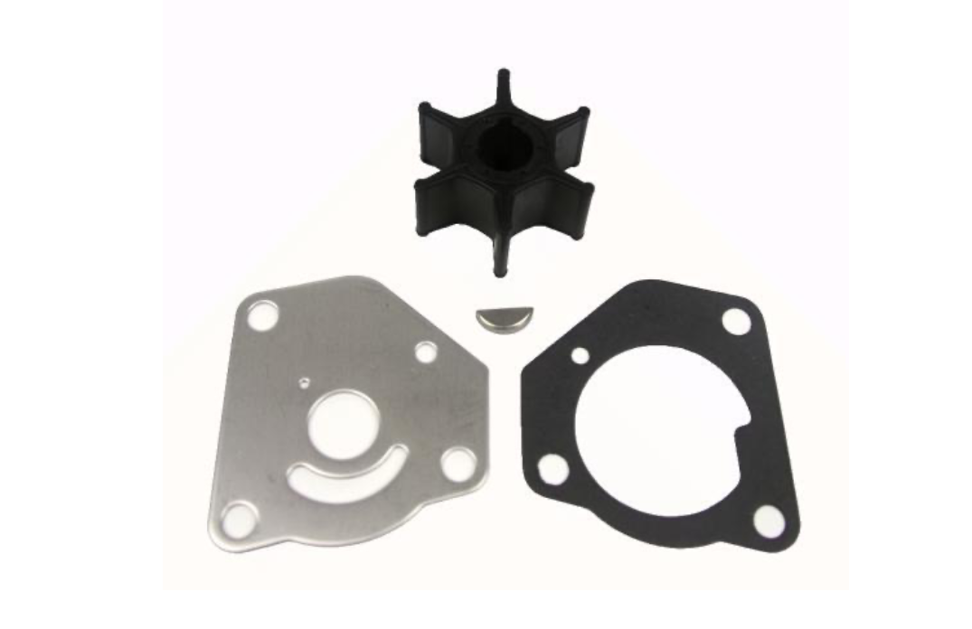 IMPELLER KIT SUZUKI 8-9.9 HK