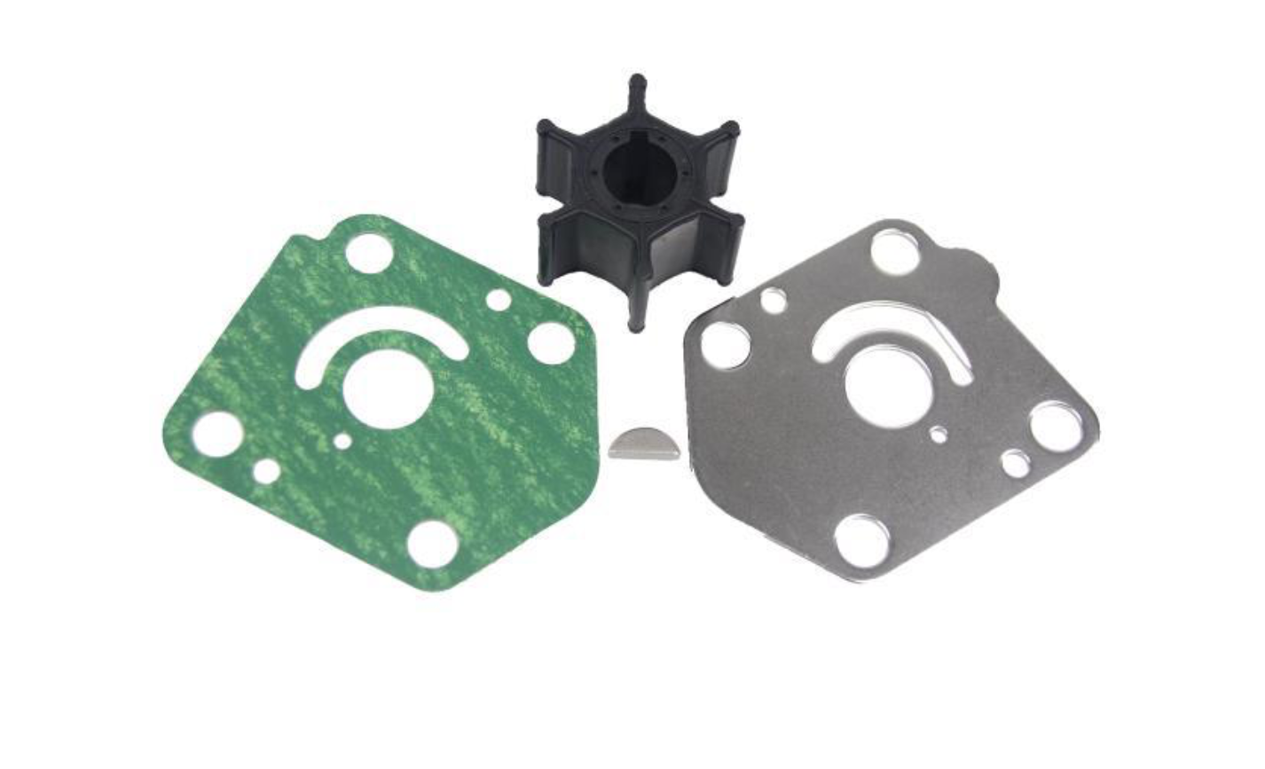 IMPELLER KIT SUZUKI 9,9–15 HV