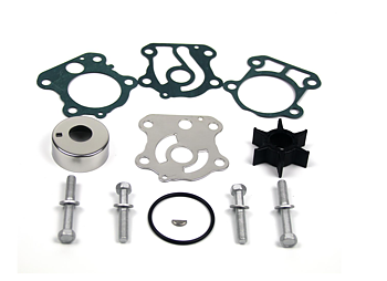 IMPELLER KIT YAMAHA 50-70 HK 2-TAKT 4-TAKT