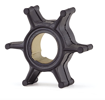 EVINRUDE JOHNSON IMPELLERI 9,9 - 15 HV