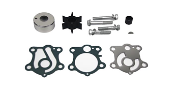 IMPELLER KIT YAMAHA 55 HK 2-TAKT