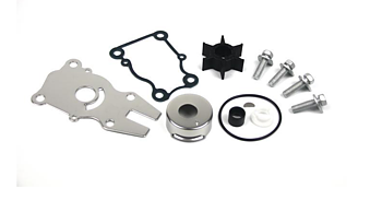 IMPELLER KIT YAMAHA 40-60 HK 2-TAKT 4-TAKT