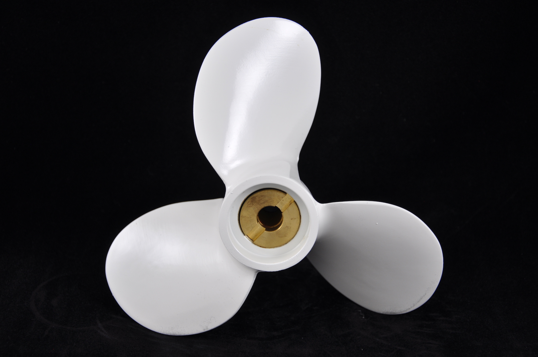 YAMAHA 9 1 /4 X 9 1/4 -C - 4