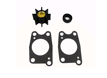 IMPELLER KIT HONDA 4,5–5 HV