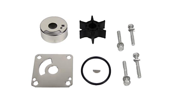 IMPELLER KIT YAMAHA 20-25 HK 2-TAKT