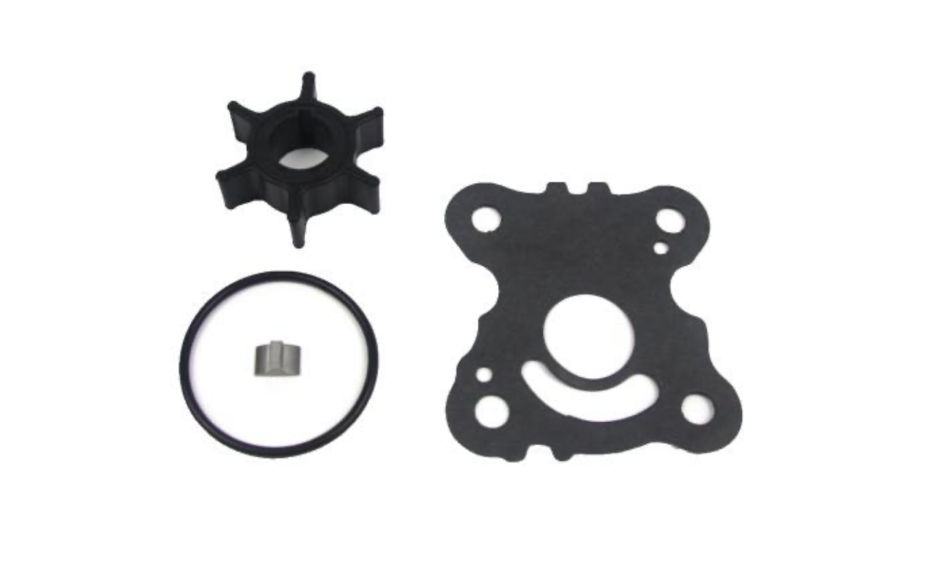 IMPELLER KIT HONDA 8-20 HK