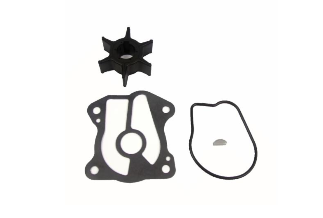 IMPELLER KIT HONDA 25-30 HV