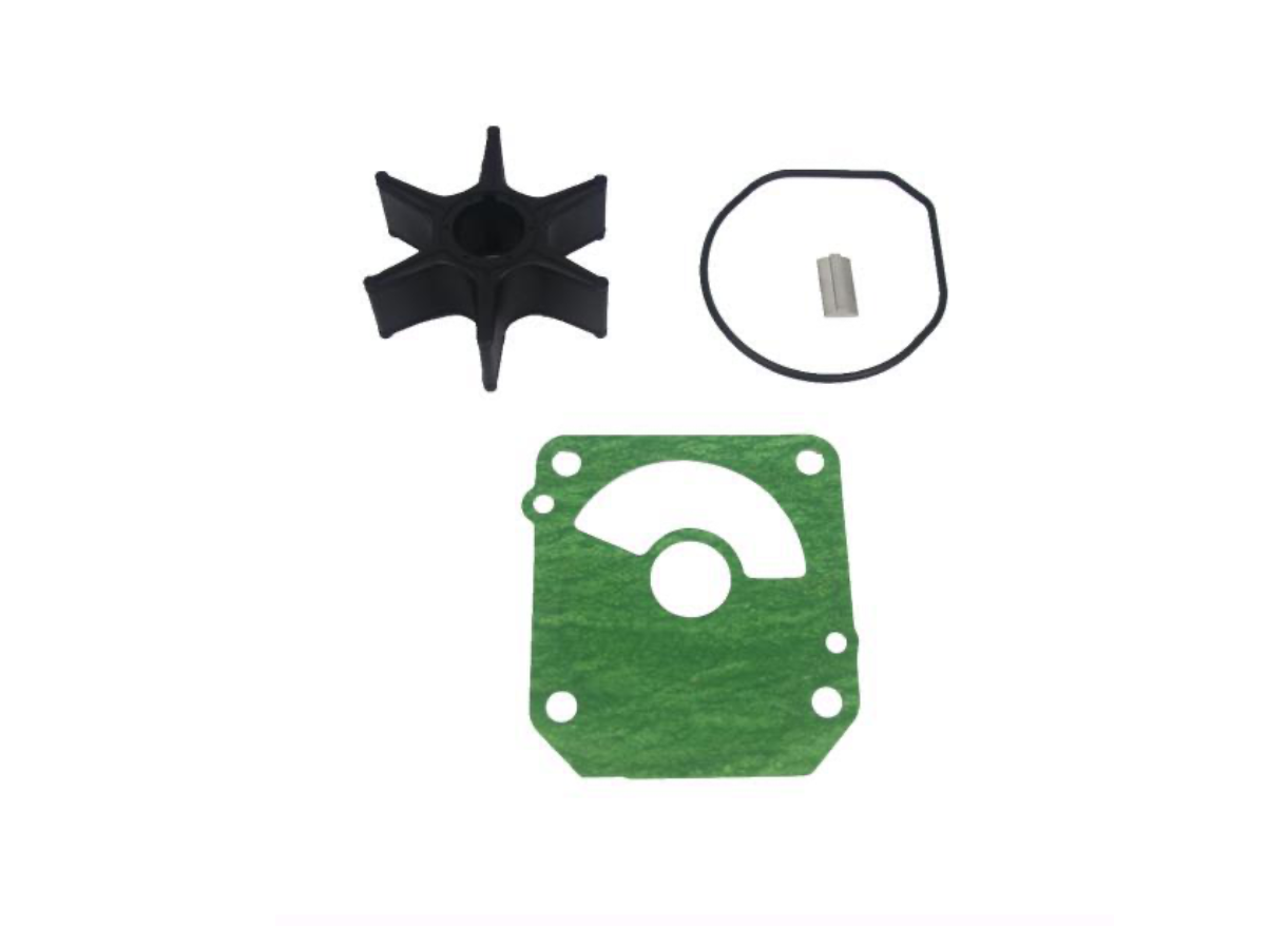 IMPELLER KIT HONDA 75-130 HV