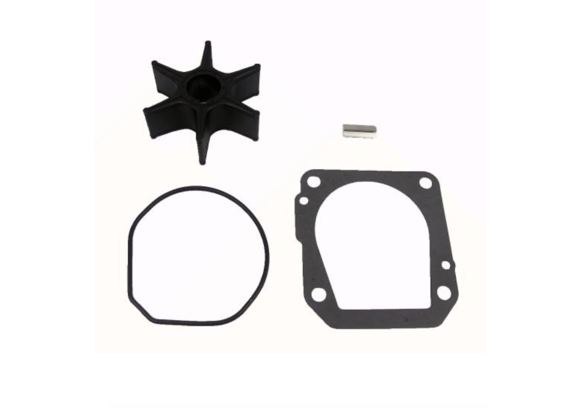 IMPELLER KIT HONDA 115-150 HK