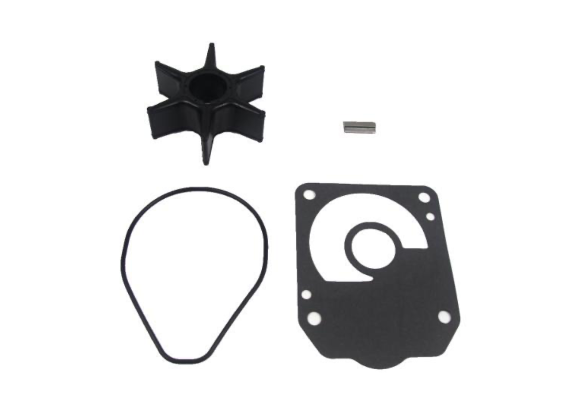 IMPELLER KIT HONDA 200-225 HK