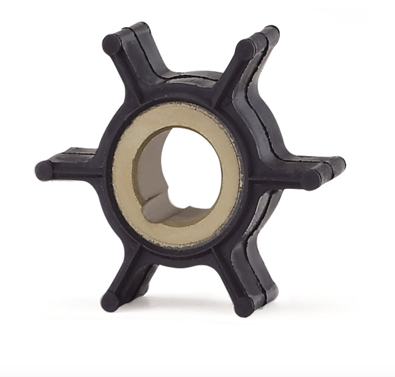 EVINRUDE JOHNSON IMPELLER 4 - 8 HK